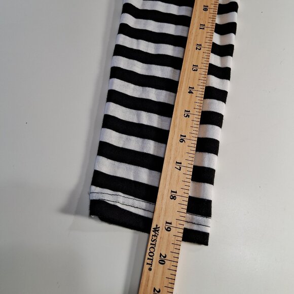 Zenitsu Agatsuma Demon Slayer Hoodie - Picture 10 of 13